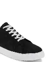bb399b45-018d-4239-95b8-3cd1d1ac81cb1707822829838CasualShoes7.webp