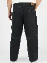 10d4811c-a7d2-407d-a1a5-472860f2b5ba1716548342803UrbanoPlusMenLooseRelaxedFitLowDistressJeans3.webp