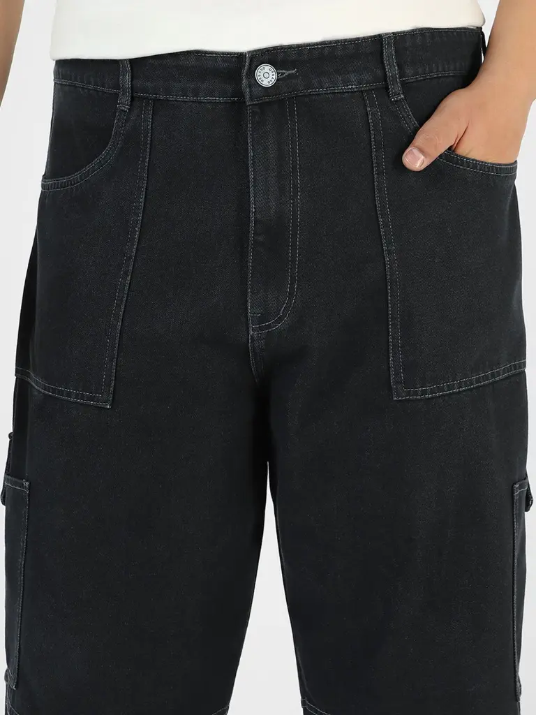 289ca0ea-2b41-47f4-9fa3-5d69f8f378561716548342778UrbanoPlusMenLooseRelaxedFitLowDistressJeans5.webp
