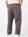 78657712-4a30-4986-8436-60ad308494ba1729953799291-Urbano-Plus-Men-Loose-Fit-Washed-Non-Stretchable-Jeans-39617-3.webp