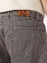 ca49980d-c8bc-46cf-aad7-9c0e849ebf5d1729953799223-Urbano-Plus-Men-Loose-Fit-Washed-Non-Stretchable-Jeans-39617-5.webp