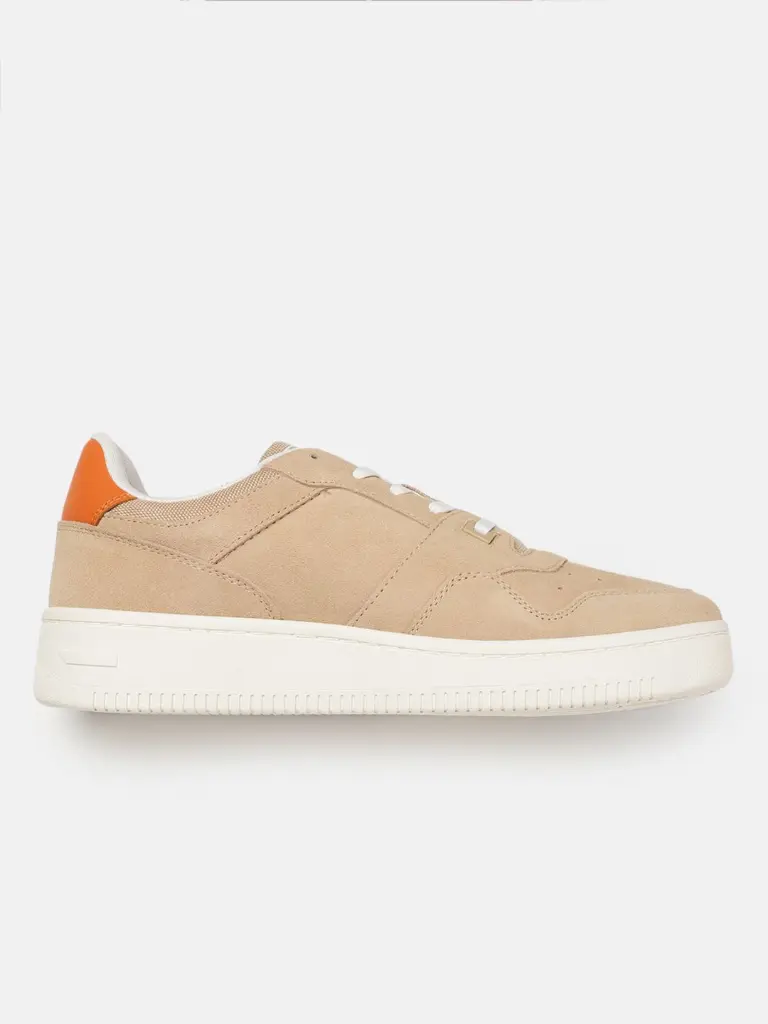 ff7bb097-3760-43c6-bee0-0bcdea2889e21690880389145CasualShoesTommyHilfigerMenCasualShoesTommyHilfigerMenCasual2.webp