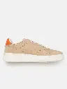 ff7bb097-3760-43c6-bee0-0bcdea2889e21690880389145CasualShoesTommyHilfigerMenCasualShoesTommyHilfigerMenCasual2.webp