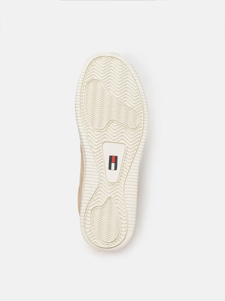 404820ce-89f5-49eb-b922-f04f6e6b634e1690880389157CasualShoesTommyHilfigerMenCasualShoesTommyHilfigerMenCasual3.webp
