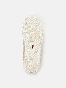 404820ce-89f5-49eb-b922-f04f6e6b634e1690880389157CasualShoesTommyHilfigerMenCasualShoesTommyHilfigerMenCasual3.webp