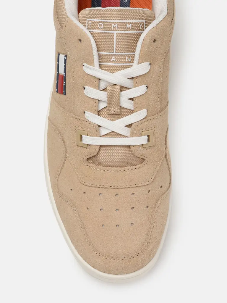 5369ae65-72f9-4752-8fa1-99068713354f1690880389183CasualShoesTommyHilfigerMenCasualShoesTommyHilfigerMenCasual5.webp