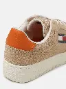 bfd3c5ef-befd-4a5b-9a9e-38ec4647a6151690880389170CasualShoesTommyHilfigerMenCasualShoesTommyHilfigerMenCasual4.webp