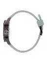 74dae490-f1ae-431a-9200-7fdfa24391e41676284952705Watches3.webp
