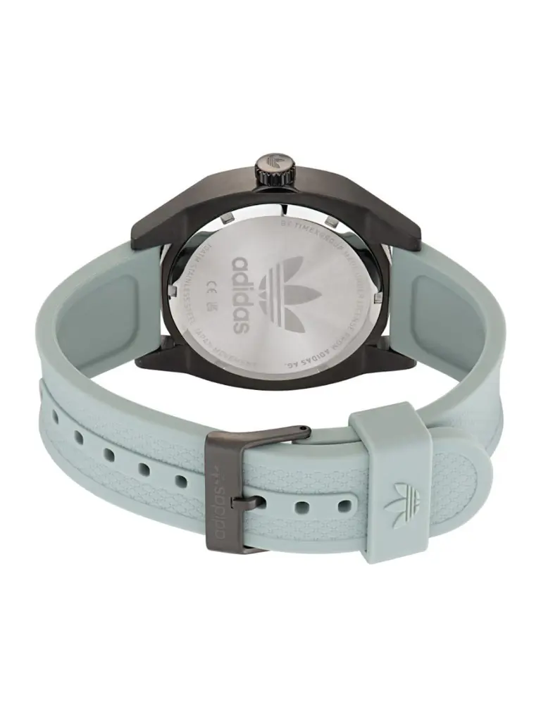 e3eb8860-2ff6-4374-ae91-5200bc6d4c6f1676284952688Watches4.webp