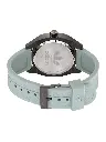 e3eb8860-2ff6-4374-ae91-5200bc6d4c6f1676284952688Watches4.webp