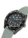 6781433e-6638-4b88-bf93-941b62018d831676284952669Watches2.webp