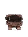 4ace2ef8-7502-464a-ab7c-4185a30c1bbf1687265419873TeakwoodLeathersMenBrownBackpackwithAnti-Theft4.webp