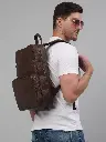 995a9bf5-5f87-49c6-b6fd-843c38ffe0521687265419913TeakwoodLeathersMenBrownBackpackwithAnti-Theft7.webp