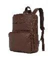 2548b5c1-fb55-43e8-a638-53005af171031687265419899TeakwoodLeathersMenBrownBackpackwithAnti-Theft2.webp