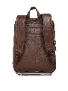 9bbd1969-1ddc-4038-8266-764252c4a3d91687265419924TeakwoodLeathersMenBrownBackpackwithAnti-Theft3.webp