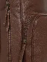 2fc9915c-e671-43b4-b334-e2ff3629db741687265419948TeakwoodLeathersMenBrownBackpackwithAnti-Theft6.webp