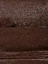 adae3350-81a5-4681-a278-9f425b9c30b31687265419936TeakwoodLeathersMenBrownBackpackwithAnti-Theft5.webp
