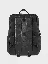 9ee9bf18-de70-44f3-9240-5913b6676b781692888834828FrenchAccentMenBlackBackpack4.webp