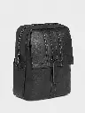 e1dab09c-035f-4c5e-8730-d55e28d73ac71692888834930FrenchAccentMenBlackBackpack3.webp