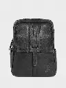 81c660b0-7b45-4d83-9514-5e07cce1088d1692888834811FrenchAccentMenBlackBackpack2.webp