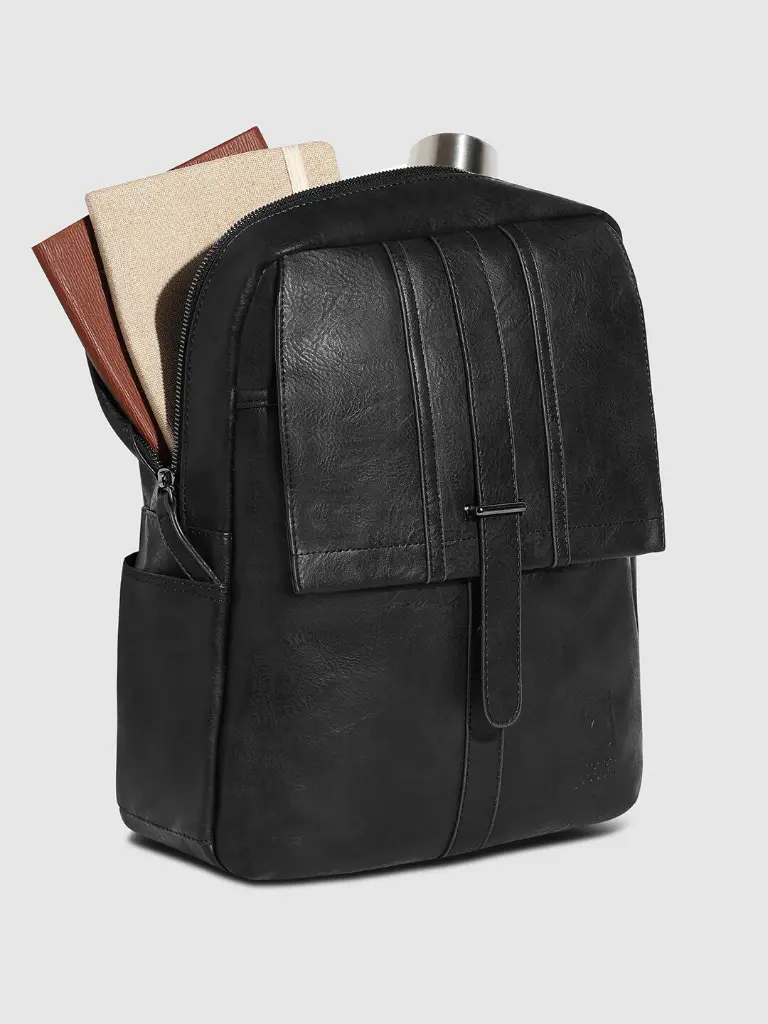 06dd57e2-45ef-4b2f-80c7-b4264030639a1692888834890FrenchAccentMenBlackBackpack5.webp