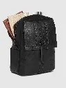 06dd57e2-45ef-4b2f-80c7-b4264030639a1692888834890FrenchAccentMenBlackBackpack5.webp