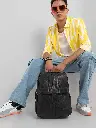 47348942-e6bd-4b67-94ea-81cd16f98d691692888834909FrenchAccentMenBlackBackpack7.webp