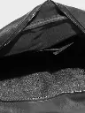 7befb6a7-1528-4f6d-8d8b-4bac789fef181692888834847FrenchAccentMenBlackBackpack6.webp
