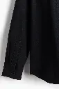 hmgoepprod.webp