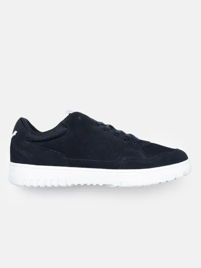 e66832ad-9007-4e60-969e-d714d0da55a51690449733991-Tommy-Hilfiger-Men-Casual-Shoes-2741690449733723-2.webp