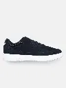 e66832ad-9007-4e60-969e-d714d0da55a51690449733991-Tommy-Hilfiger-Men-Casual-Shoes-2741690449733723-2.webp