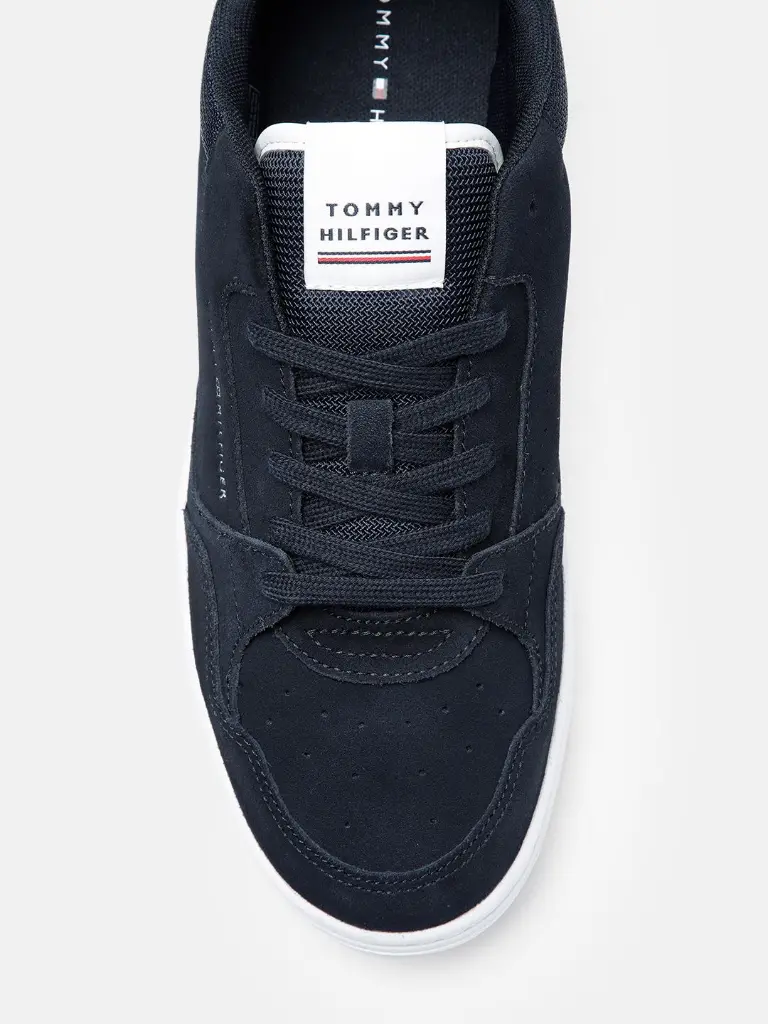 4bf2bb82-4357-4b86-bcb2-d23fffffc5941690449733963-Tommy-Hilfiger-Men-Casual-Shoes-2741690449733723-5.webp