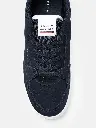 4bf2bb82-4357-4b86-bcb2-d23fffffc5941690449733963-Tommy-Hilfiger-Men-Casual-Shoes-2741690449733723-5.webp
