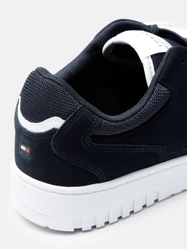 67cbda03-99bd-49a4-96b8-14d456c709941690449733973-Tommy-Hilfiger-Men-Casual-Shoes-2741690449733723-4.webp
