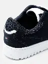 67cbda03-99bd-49a4-96b8-14d456c709941690449733973-Tommy-Hilfiger-Men-Casual-Shoes-2741690449733723-4.webp