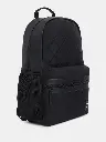 c9d950c7-8a6a-4464-9bcb-3ac9d7a47a1a1721301117486JackJonesMenBackpack2.webp