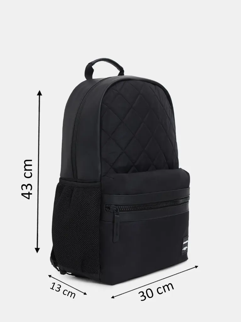 aeb4b381-eaf0-4176-8d25-6cb6e8d5f4b51721301117591JackJonesMenBackpack7.webp