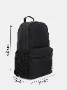 aeb4b381-eaf0-4176-8d25-6cb6e8d5f4b51721301117591JackJonesMenBackpack7.webp