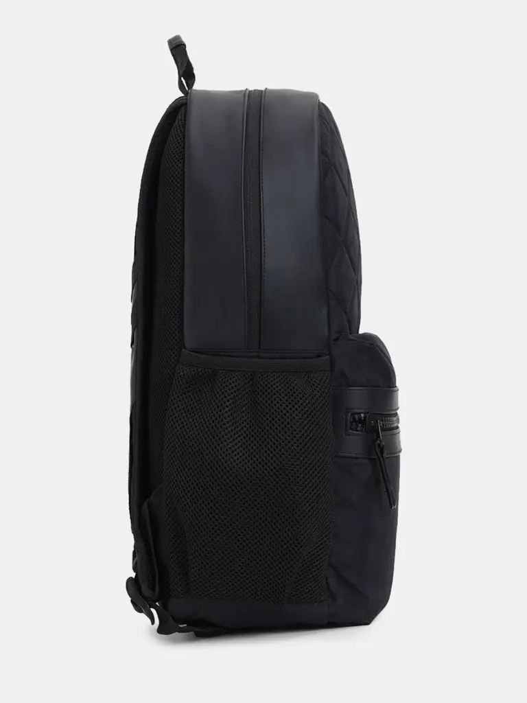 9620f335-35c4-42bd-98ad-f946c149cf3a1721301117618JackJonesMenBackpack3.webp