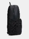 9620f335-35c4-42bd-98ad-f946c149cf3a1721301117618JackJonesMenBackpack3.webp
