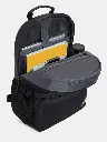 8fbf7a9a-2e79-4a30-afb8-634c31f653ae1721301117539JackJonesMenBackpack5.webp