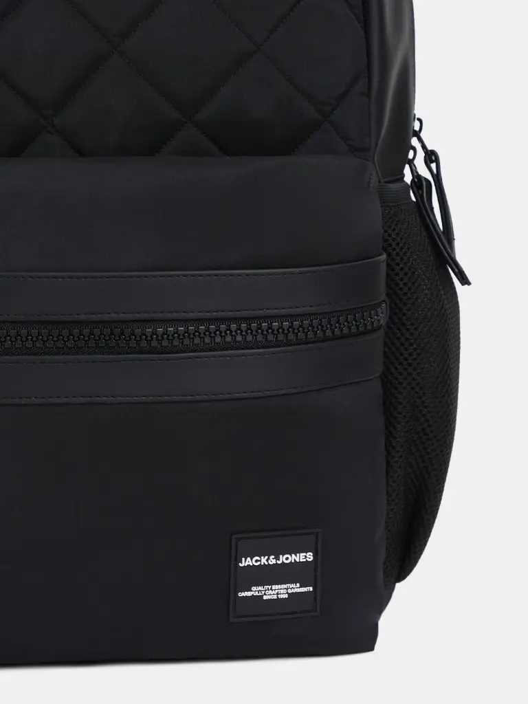 4d365dc7-99ad-4db3-871d-49585f8c53d41721301117513JackJonesMenBackpack6.webp