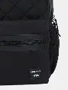 4d365dc7-99ad-4db3-871d-49585f8c53d41721301117513JackJonesMenBackpack6.webp