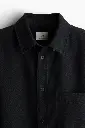 hmgoepprod (1).webp