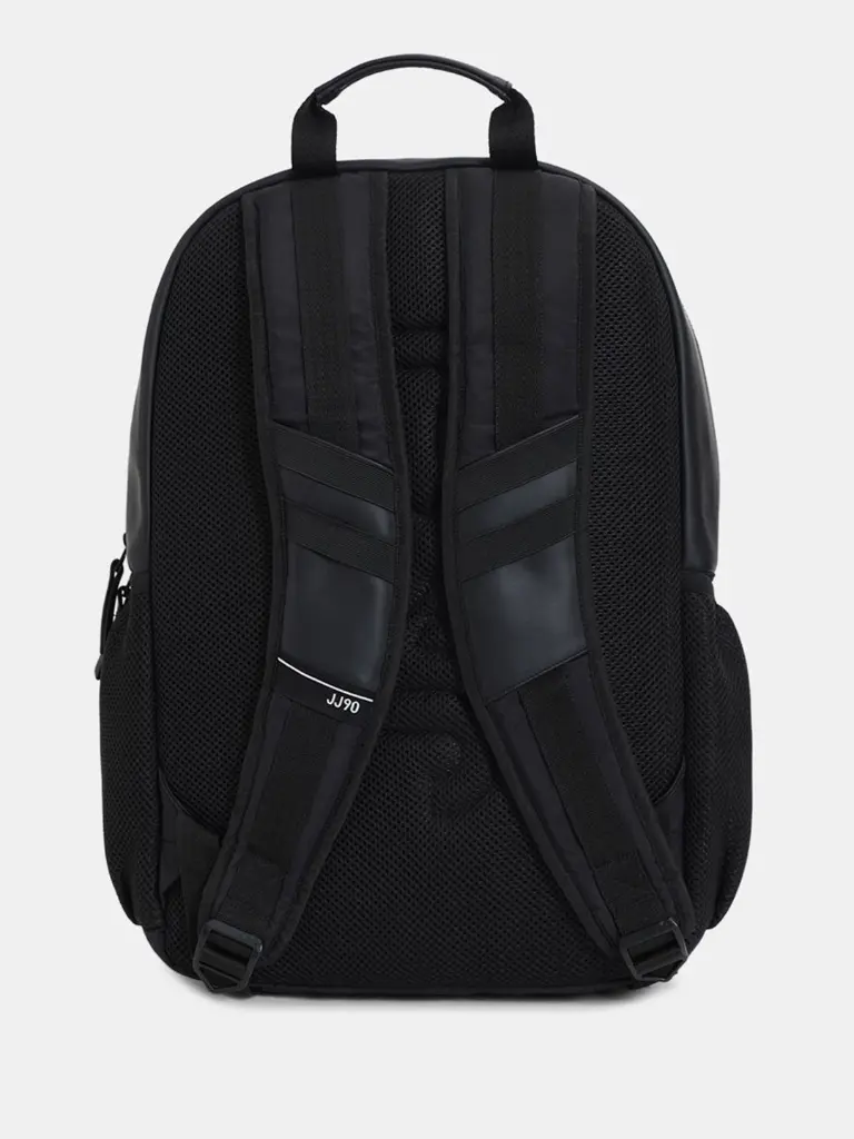 68dac774-4386-411c-9006-236da3e05d001721301117565JackJonesMenBackpack4.webp