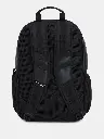 68dac774-4386-411c-9006-236da3e05d001721301117565JackJonesMenBackpack4.webp