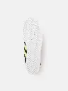 a6213f90-bd5c-46ee-bf8b-99174dd5903f1698736260642-ADIDAS-Originals-Men-Casual-Shoes-7791698736260397-3.webp