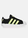 ff9736a6-54d8-4530-b109-b1c32c98ba4b1698736260648-ADIDAS-Originals-Men-Casual-Shoes-7791698736260397-2.webp