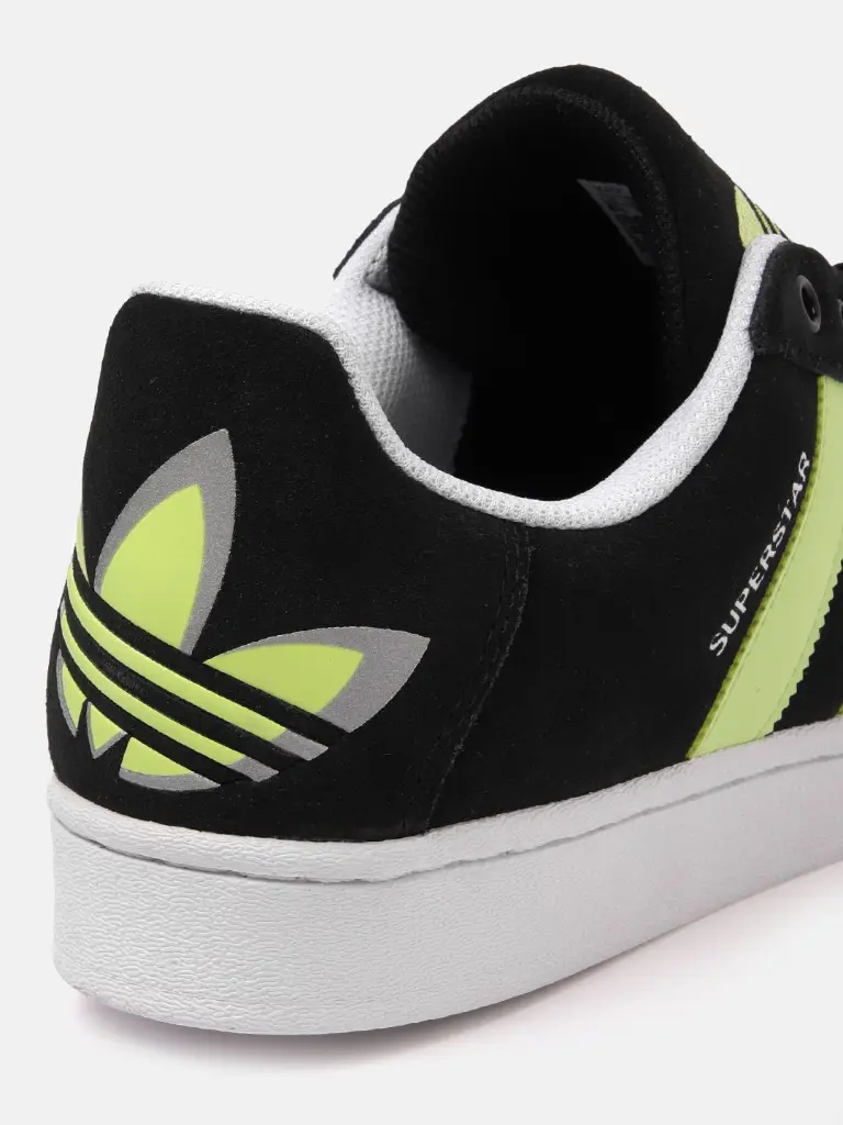 629eb105-7dfa-46d8-9ec3-5d6dc7bd133d1698736260635-ADIDAS-Originals-Men-Casual-Shoes-7791698736260397-4.webp
