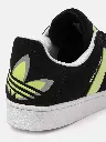 629eb105-7dfa-46d8-9ec3-5d6dc7bd133d1698736260635-ADIDAS-Originals-Men-Casual-Shoes-7791698736260397-4.webp